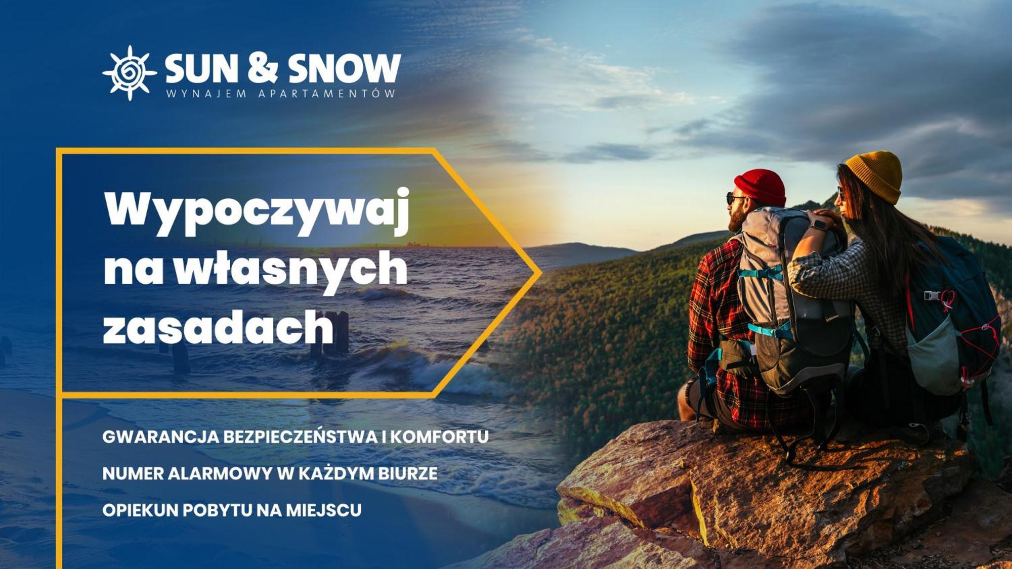 Apartamenty Sun & Snow Karpacz Skalna Ngoại thất bức ảnh
